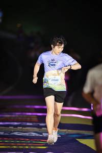 BIB: 
                            <button type="button" onclick="openModal(25218080)" class="btn btn-primary btn-sm float-right btn-popup" data-toggle="modal" data-target=".modal-high-quality">
                        <i class="fas fa-shopping-cart"></i> Add to Cart
                    </button>
                                            <button type="button" onclick="isThisMe(25218080, true)" class="btn btn-success btn-sm float-right btn-popup btn-isme hidden" data-toggle="tooltip" data-placement="bottom" title="นี่คือรูปของคุณใช่ไหม คลิกที่นี่เพื่อเอาเข้าอัลบั้ม">
                        <i class="fas fa-plus"></i> Add to album
                    </button>
                    <button type="button" onclick="isThisMe(25218080, false)" class="btn btn-warning btn-sm float-right btn-popup btn-isnotme hidden">
                        <i class="fas fa-ban"></i> Remove from album
                    </button>